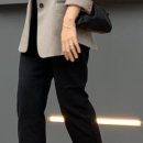 구름꽈배기.만두 이미지