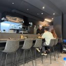 이마트24 북세종점 | 세종 나성동 초밥 맛집 '소라' 신선한 숙성 초밥 내돈내산 후기