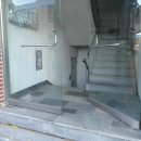 안중초롱길 이미지