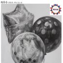 고양예술고등학교 이미지