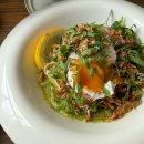 올리브 앤 오렌지 이미지