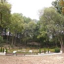 클래식 정원 이미지