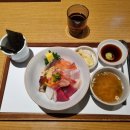 주신수산