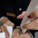 모블링뷰티&아카데미 | 제주연동왁싱 모블링뷰티&아카데미 피부진정관리까지 굿!
