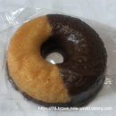 만둘