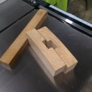 군산목공방 이미지