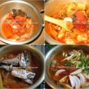 찌개랑찜이랑 이미지