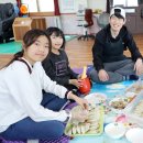 구억리 마을회관 이미지