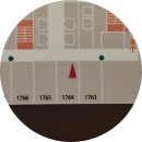 1764 | 도쿄 게이오 플라자 호텔 (Keio Plaza Hotel Tokyo) 남관 1764호 숙박 후기