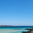 표선충전소 이미지