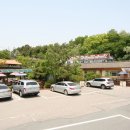 계곡가든 이미지