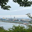 18 | 7월 올레길 18코스 완주 후기 (김만덕기념관~조천만세동산)