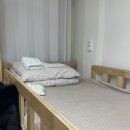 첵앤아웃호스텔 | 부산 게하 첵앤아웃 부산여행 중 파티가 즐거운 게스트하우스를 찾는다면