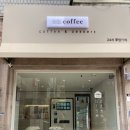 카페온24시무인 이미지