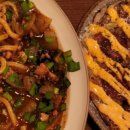 연수로3길 이미지