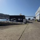 주식회사 서도 이미지