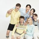 2023-0043 이미지