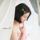 그린종합나무병원 이미지