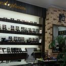 협성안경 이미지