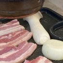 팔금한우 | 신선하고 맛있는 삼겹살/오겹살을 원한다면 “목포 팔금식육식당”