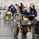 영남오토바이 이미지