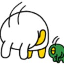 멀티샾 이미지