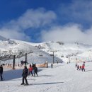 퀸스타운 이미지