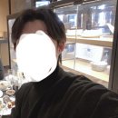금호 미장원 | 금호 미장원 후기(솔직리뷰)