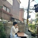 스테이용궁 이미지