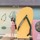 Hi, ice cream 하이 아이스크림 &#34;아이스크림에 빠지다&#34; 후기