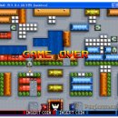 탱크오락실 이미지