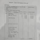 피앤디 | 싱가포르 수출로 증명된 선택, 피앤디 테라피 샴푸&트리트먼트