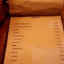 보라식당 이미지