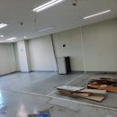 (주)하얀산업 이미지
