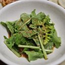 대전 백숙 맛집 대청호 토담골 토종닭한방백숙 후기