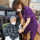 하루 강서지점 이미지