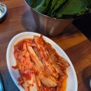 제주통돼지바베큐 | 요즘 강남보다 종로3가가 핫하다더니... 야장 고기집 종로육가 다녀와봤습니다