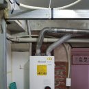 황등파출소 이미지