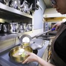 냉면권가(冷麵權家) 이미지