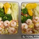 하양사우나 이미지