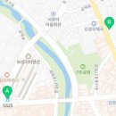 GS25논산강경점 이미지