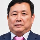 송월타올모란점