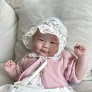 총각쓰떡 이미지