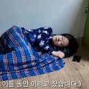 도깨비전자강남 | 배우 박경혜 강남 6평 원룸 벌레와 곰팡이 습격에도 알바 뛰는 눈물겨운 현실