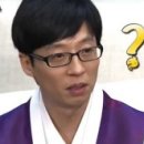 담소사골순대 이미지