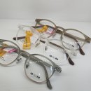 으뜸플러스안경 부산용호점 이미지