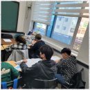 이한검과학전문학원 | 고등과학 시엔과학전문학원 진짜 후기