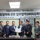 에스트랜스