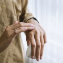 리온치과교정과치과의원 이미지