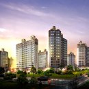 정관가화만사성정관타운 이미지